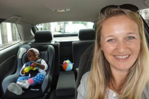 Ultimate family travel blog list - Planet Pilgrims