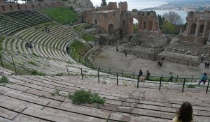 FlipFlopGlobetrotters.com - europe with kids - Italy with kids