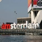 Complete guide for visiting Amsterdam with kids Complete guide for visiting Amsterdam with kids