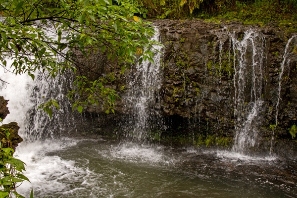 FlipFlopGlobetrotters.com - Best places to visit in Oceania with kids - Samoa