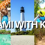 5 fun things to do in Miami with kids 5 fun things to do in Miami with kids