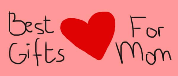 Best Mother's Day gift ideas guide