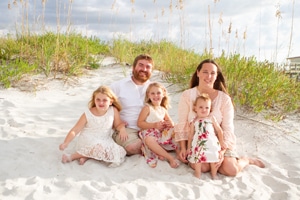 Ultimate family travel blog list - Bucket List Kids