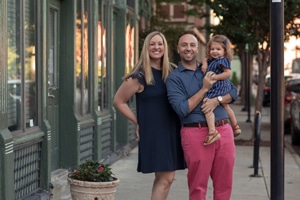 Ultimate family travel blog list - Consistently Curious