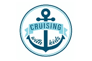 Ultimate family travel blog list - Cruising With Kids