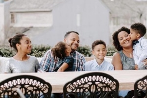 Ultimate family travel blog list - Have Kiddos Will Travel