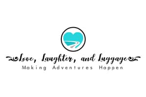Ultimate family travel blog list - Love, Laughter and Luggage