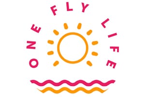 Ultimate family travel blog list - One Fly Life