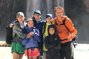 Ultimate family travel blog list - Rad Family Travel