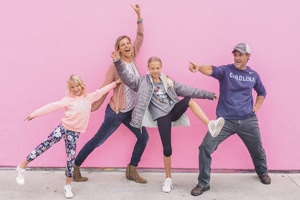 Ultimate family travel blog list - y Travel Blog