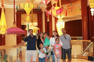 Ultimate family travel blog list - Travel Melodies